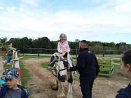 56141512712857151400230985483444978511218290n